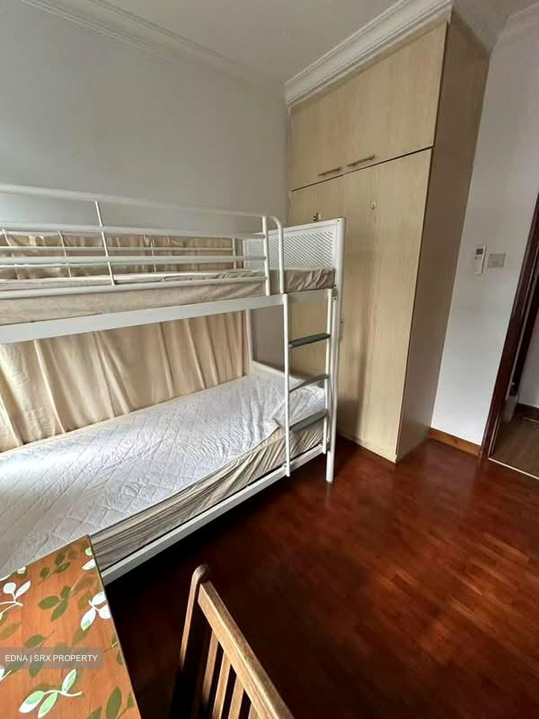 Compass Heights (D19), Apartment #560816451